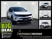 Opel Mokka 2023 occasion