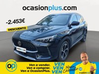 MG HS 2023 occasion