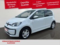 Volkswagen e-up! 2023 occasion