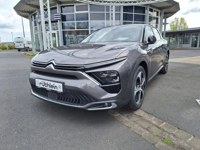 Citroën C5 X 2023 occasion