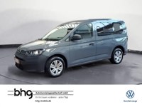 Volkswagen Caddy 2023 occasion