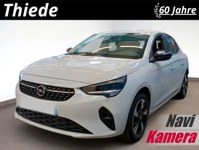 Opel Corsa 2023 occasion