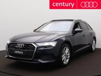Audi A6 2023 occasion
