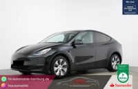 Tesla Model Y 2023 occasion