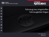 Lexus RX-Serie 2023 occasion