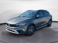 Fiat Tipo 2023 occasion