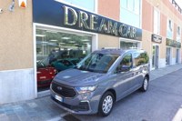 Ford Tourneo Connect 2023 occasion