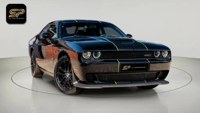 Dodge Challenger 2023 occasion