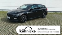 Skoda Scala 2023 occasion