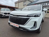 BAIC Beijing X35 2023 occasion