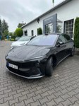 NIO ET5 2023 occasion