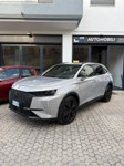 DS Automobiles DS7 (Crossback) 2023 occasion