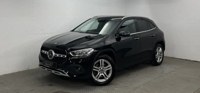 Mercedes-Benz GLA 220 2023 occasion