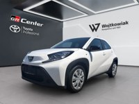 Toyota Aygo (X) 2023 occasion