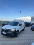 Renault Express 2023 occasion