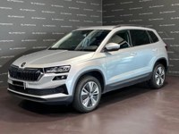 Skoda Karoq 2023 occasion