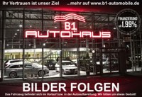 BMW 430 2023 occasion