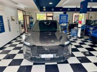 DS Automobiles DS7 (Crossback) 2023 occasion