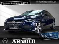 Mercedes-Benz C 200 2023 occasion