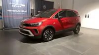 Opel Crossland (X) 2023 occasion