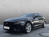 Jaguar XE 2023 occasion