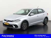 Volkswagen Polo 2023 occasion