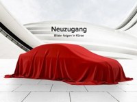 Volkswagen T6 Transporter 2023 occasion