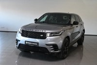 Land Rover Range Rover Velar 2023 occasion