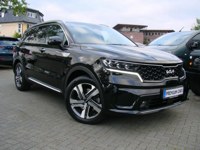 Kia Sorento 2023 occasion
