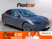 Tesla Model 3 2023 occasion