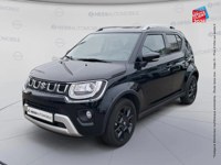 Suzuki Ignis 2023 occasion