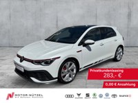 Volkswagen Golf 2023 occasion