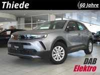 Opel Mokka-e 2023 occasion