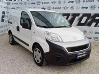 Fiat Fiorino 2023 occasion