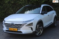 Hyundai NEXO 2023 occasion