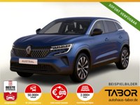 Renault Austral 2023 occasion