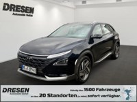 Hyundai NEXO 2023 occasion