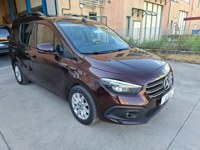 Mercedes-Benz T-Klasse 2023 occasion