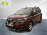 Renault Kangoo 2023 occasion