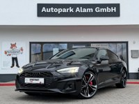 Audi S5 2023 occasion