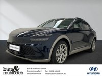 Genesis GV60 2023 occasion