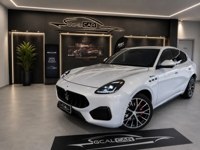 Maserati Grecale 2023 occasion