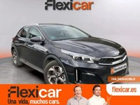 Kia XCeed 2023 occasion