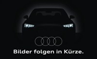 Audi S3 2023 occasion