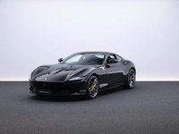 Ferrari Roma 2023 occasion