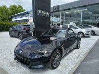 Mazda MX-5 2023 occasion