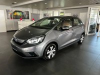 Honda Jazz 2023 occasion
