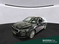 Skoda Scala 2023 occasion