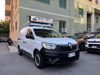 Renault Express 2023 occasion
