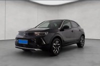 Opel Mokka 2023 occasion
